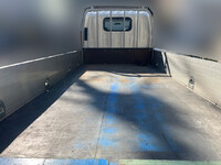 ISUZU Elf Aluminum Block TRG-NLR85AR 2018 29,743km_8