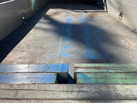 ISUZU Elf Aluminum Block TRG-NLR85AR 2018 29,743km_9