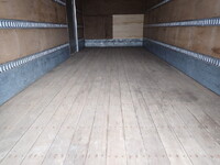 HINO Ranger Aluminum Van 2KG-FD2ABA 2018 101,400km_14