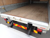 HINO Ranger Aluminum Van 2KG-FD2ABA 2018 101,400km_18