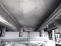 HINO Ranger Aluminum Van 2KG-FD2ABA 2018 101,400km_19