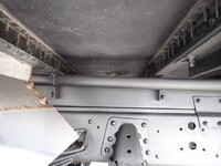 HINO Ranger Aluminum Van 2KG-FD2ABA 2018 101,400km_20