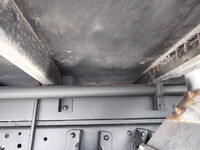 HINO Ranger Aluminum Van 2KG-FD2ABA 2018 101,400km_21