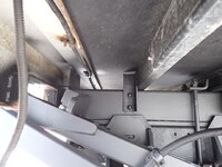 HINO Ranger Aluminum Van 2KG-FD2ABA 2018 101,400km_22