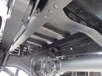 HINO Ranger Aluminum Van 2KG-FD2ABA 2018 101,400km_23