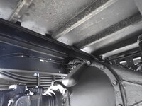 HINO Ranger Aluminum Van 2KG-FD2ABA 2018 101,400km_24