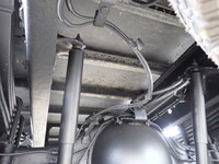 HINO Ranger Aluminum Van 2KG-FD2ABA 2018 101,400km_25