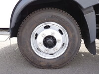 HINO Ranger Aluminum Van 2KG-FD2ABA 2018 101,400km_26