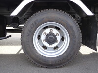 HINO Ranger Aluminum Van 2KG-FD2ABA 2018 101,400km_27