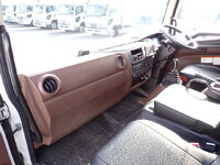 HINO Ranger Aluminum Van 2KG-FD2ABA 2018 101,400km_30