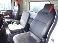 HINO Ranger Aluminum Van 2KG-FD2ABA 2018 101,400km_31
