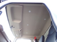 HINO Ranger Aluminum Van 2KG-FD2ABA 2018 101,400km_32