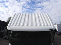 HINO Ranger Aluminum Van 2KG-FD2ABA 2018 101,400km_33