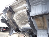 HINO Ranger Aluminum Van 2KG-FD2ABA 2018 101,400km_34