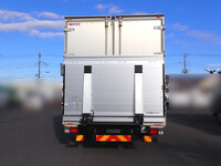 HINO Ranger Aluminum Van 2KG-FD2ABA 2018 101,400km_6