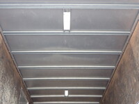 HINO Ranger Aluminum Van 2KG-FD2ABA 2018 101,400km_8