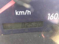 MITSUBISHI FUSO Canter Container Carrier Truck PA-FE73DB 2005 83,000km_11