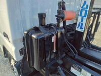 MITSUBISHI FUSO Canter Container Carrier Truck PA-FE73DB 2005 83,000km_12