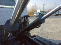 MITSUBISHI FUSO Canter Container Carrier Truck PA-FE73DB 2005 83,000km_15