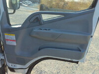 MITSUBISHI FUSO Canter Container Carrier Truck PA-FE73DB 2005 83,000km_18