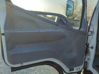 MITSUBISHI FUSO Canter Container Carrier Truck PA-FE73DB 2005 83,000km_19