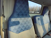 MITSUBISHI FUSO Canter Container Carrier Truck PA-FE73DB 2005 83,000km_20