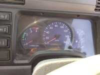 MITSUBISHI FUSO Canter Container Carrier Truck PA-FE73DB 2005 83,000km_27