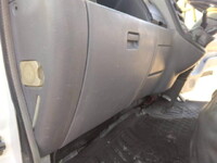 MITSUBISHI FUSO Canter Container Carrier Truck PA-FE73DB 2005 83,000km_30