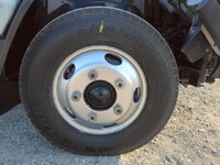 MITSUBISHI FUSO Canter Container Carrier Truck PA-FE73DB 2005 83,000km_32