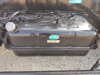 MITSUBISHI FUSO Canter Container Carrier Truck PA-FE73DB 2005 83,000km_35