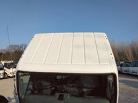 MITSUBISHI FUSO Canter Container Carrier Truck PA-FE73DB 2005 83,000km_6