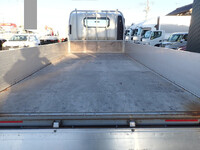 ISUZU Elf Aluminum Block TRG-NNS85AR 2018 250,000km_10