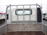 ISUZU Elf Aluminum Block TRG-NNS85AR 2018 250,000km_12