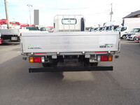 ISUZU Elf Aluminum Block TRG-NNS85AR 2018 250,000km_16