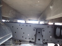 ISUZU Elf Aluminum Block TRG-NNS85AR 2018 250,000km_18