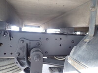 ISUZU Elf Aluminum Block TRG-NNS85AR 2018 250,000km_19