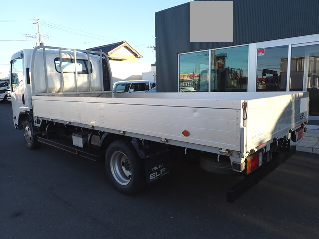 Elf Aluminum Block_2