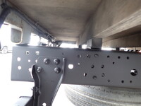 ISUZU Elf Aluminum Block TRG-NNS85AR 2018 250,000km_20