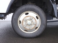 ISUZU Elf Aluminum Block TRG-NNS85AR 2018 250,000km_23