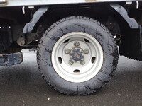 ISUZU Elf Aluminum Block TRG-NNS85AR 2018 250,000km_24