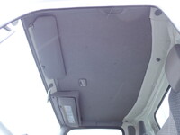 ISUZU Elf Aluminum Block TRG-NNS85AR 2018 250,000km_28