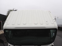 ISUZU Elf Aluminum Block TRG-NNS85AR 2018 250,000km_29