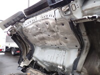 ISUZU Elf Aluminum Block TRG-NNS85AR 2018 250,000km_30