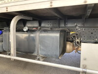 ISUZU Elf Aluminum Van 2RG-NPR88YN 2019 155,000km_12