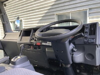 ISUZU Elf Aluminum Van 2RG-NPR88YN 2019 155,000km_16