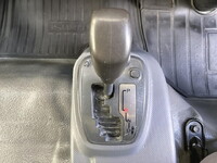 ISUZU Elf Aluminum Van 2RG-NPR88YN 2019 155,000km_18