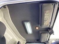 ISUZU Elf Aluminum Van 2RG-NPR88YN 2019 155,000km_19