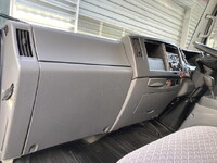 ISUZU Elf Aluminum Van 2RG-NPR88YN 2019 155,000km_20