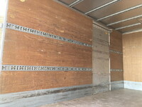 ISUZU Elf Aluminum Van 2RG-NPR88YN 2019 155,000km_22