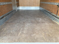 ISUZU Elf Aluminum Van 2RG-NPR88YN 2019 155,000km_24